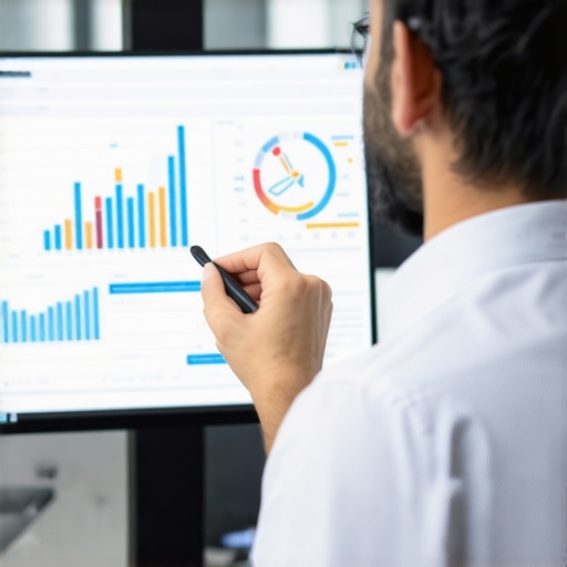 Local Ranks Dropped? 4 Steps to Repair Your 2026 Profile Data Flow
