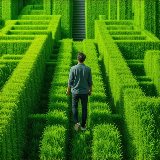 Local Ranks Dropped? 5 Steps to Bypass the 2026 Semantic Filter