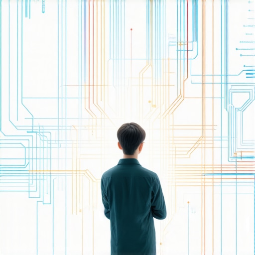 Local Ranks Dropped? 5 Steps to Bypass the 2026 Semantic Filter