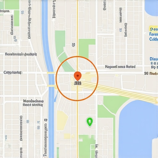Map Pack Vanished? 3 Fixes for the 2026 Hyper-Local Radius Shrink