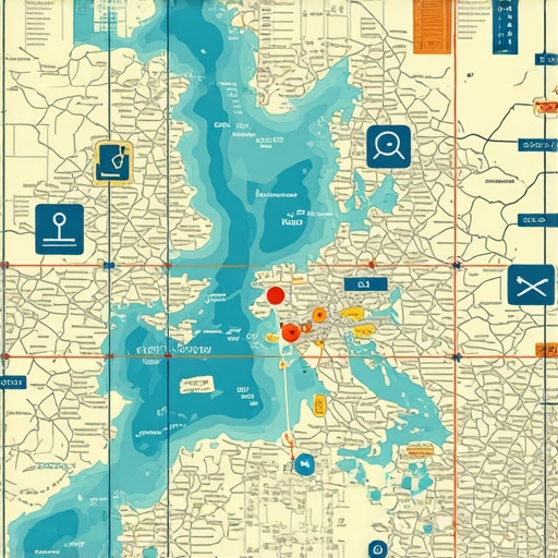 Map Pack Vanished? 3 Fixes for the 2026 Location-Agent Filter