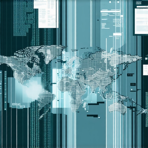 Map Pack Vanished? 4 Fixes for the 2026 Visual Search Error