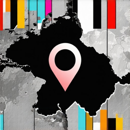 Map Pack Vanished? 5 Fixes for the 2026 Verification Loophole