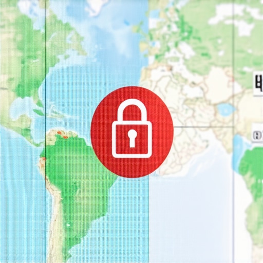 Map Pack Vanished? 5 Fixes for the 2026 Verification Loophole