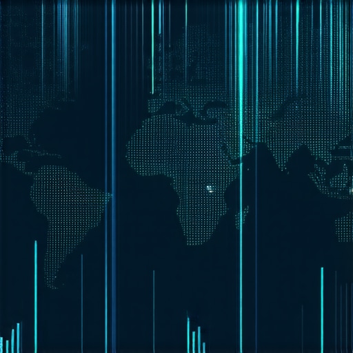 Map Pack Vanished? 5 Proven Fixes for the 2026 Grid Sync Lag