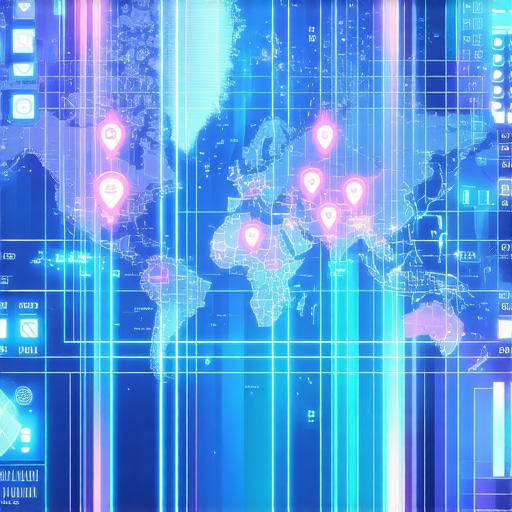 Map Pack Vanished? 5 Steps to Fix the 2026 Coordinate Conflict