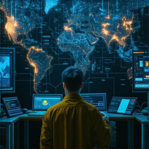 Map Pack Vanished? 5 Tactics to Fix 2026 Data-Source Clashes