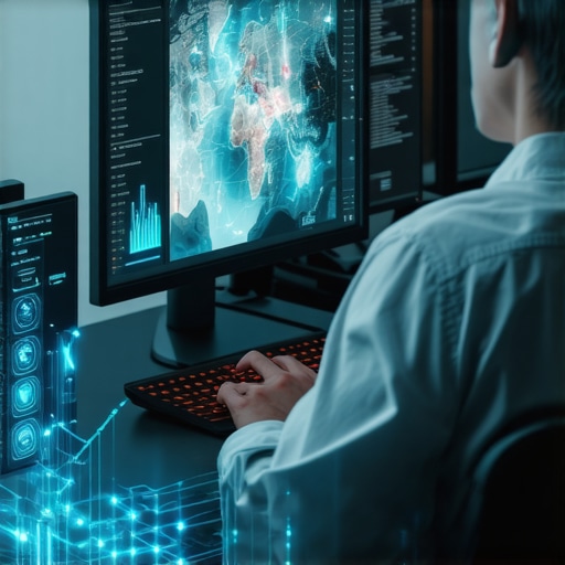 Map Pack Vanished? 5 Ways to Fix Your 2026 API-Profile Sync