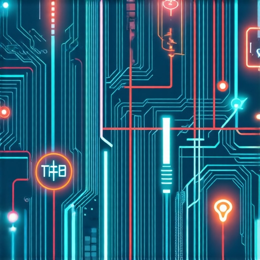 Map Pack Vanished? Apply This 2026 Local Graph Signal Repair