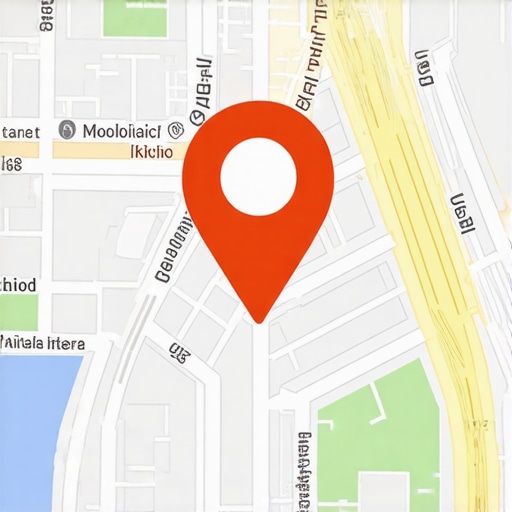 Map Pack Vanished? Fix the 2026 Hyper-Local Density Filter