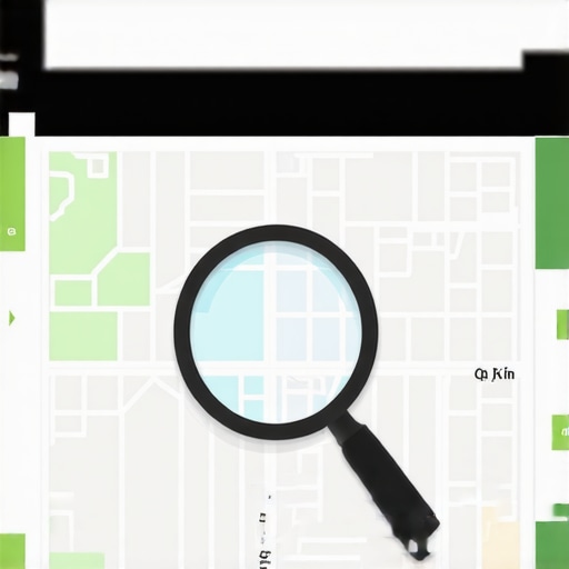 Map Pack Vanished? Fix the 2026 Hyper-Local Density Filter