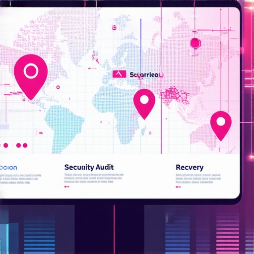 Map Pack Vanished? Restore Your 2026 Pin With This Audit