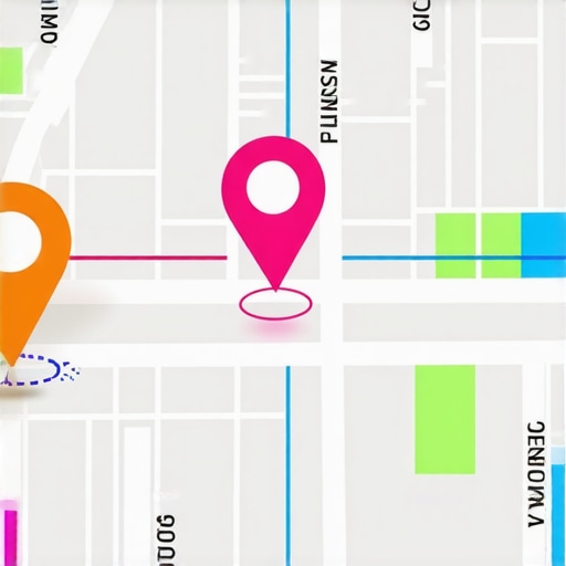 Map Pack Vanished? This 2026 Data-Flow Fix Restores Your Pin