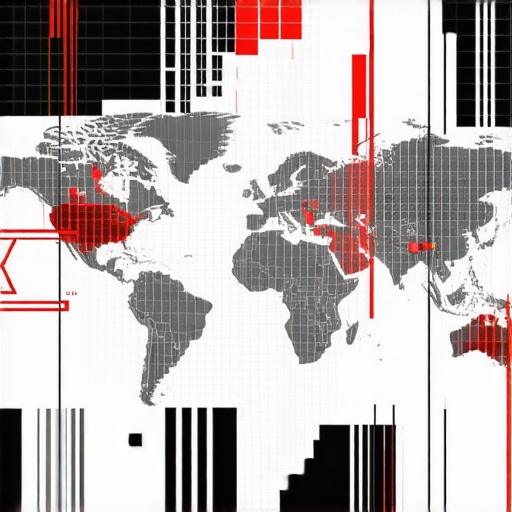Maps Disappeared? 3 Fixes for the 2026 Latency-Grid Error