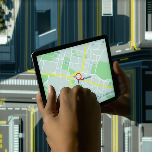 Maps Disappeared? 3 Steps to Rebuild Your 2026 Search Radius