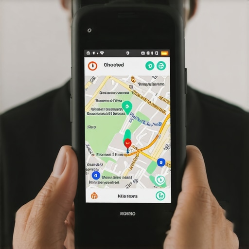 Maps Disappeared? 4 Ways to Stop the 2026 Ghosting Penalty