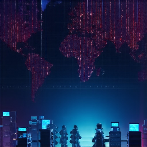 Maps Disappeared? Fix the 2026 Polygon Sync Error in 3 Minutes