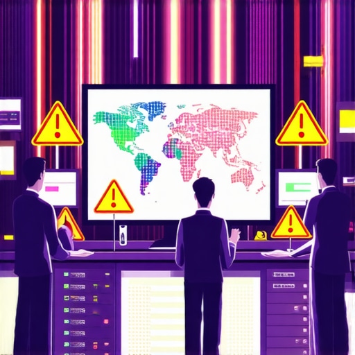 Maps Disappeared? Fix the 2026 Polygon Sync Error in 3 Minutes