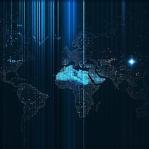 Maps Disappeared? Use the 2026 Direct-Source Validation Fix