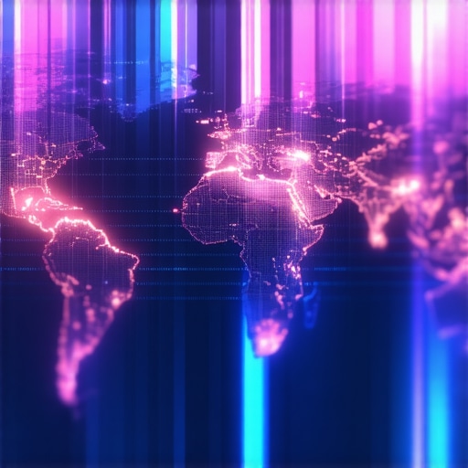 Maps Disappeared? Use the 2026 Direct-Source Validation Fix
