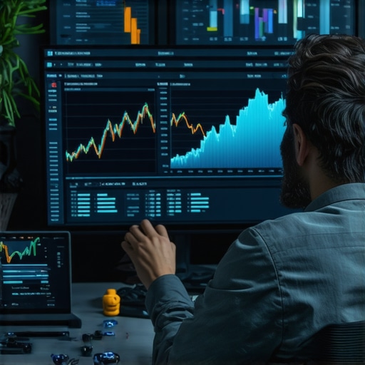 Ranking Gone? 3 Proven Fixes for the 2026 Authority Bounce Error