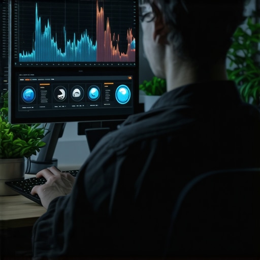 Ranking Gone? Fix Your 2026 Beacon-Response Score Now