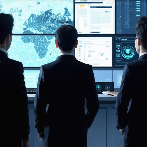 Ranking Gone? Fix the 2026 Device-ID Authority Mismatch