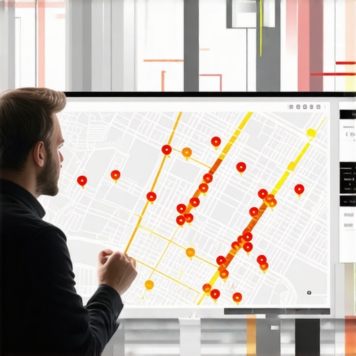 Ranking Gone? Fix the 2026 Local-Logic Attribution Glitch