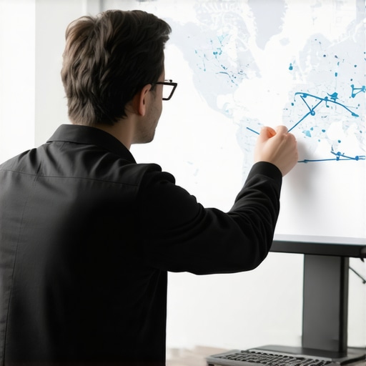 Ranking Gone? Repair Your 2026 Local-Entity Link in 5 Minutes