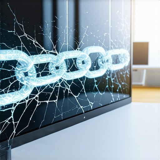 Ranking Gone? Repair Your 2026 Local-Entity Link in 5 Minutes
