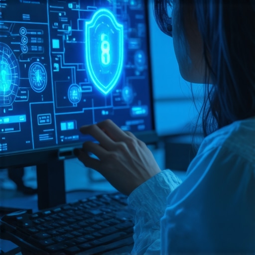 Ranking Gone? Use the 2026 'Triple-Sync' Method to Restore Your Pin