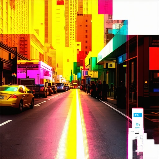 Ranks Dropped Local? 3 Tactics to Bypass the 2026 AI-Filter