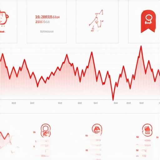 Ranks Dropped Local? Fix Your 2026 Review-Graph Integrity Fast