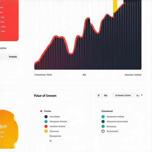 Ranks Dropped Local? Fix Your 2026 Review-Graph Integrity Fast