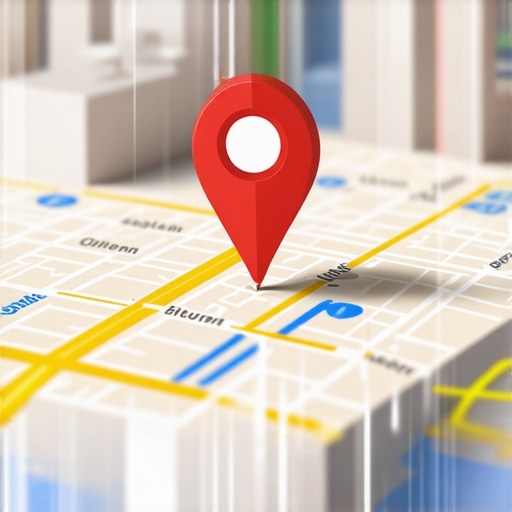 Ranks Dropped Local? Fix the 2026 Pin-Drop Attribution Error
