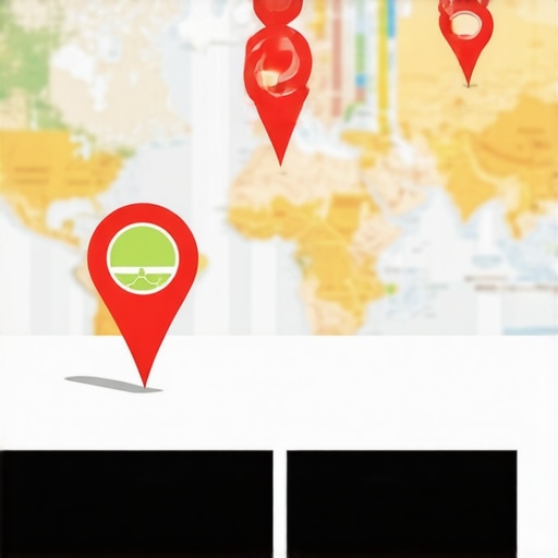 Ranks Dropped Local? Fix the 2026 Pin-Drop Attribution Error