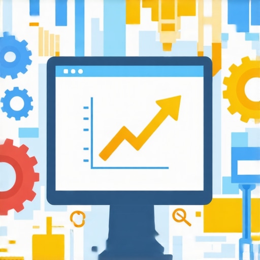 Ranks Dropped Local? Fix the 2026 Search Intent Mismatch Fast