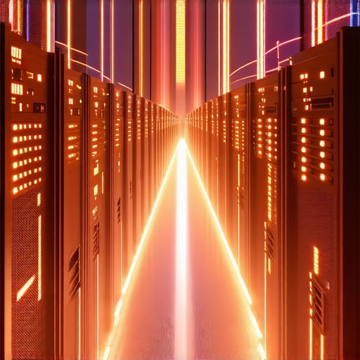 Ranks Dropped Local? Stop the 2026 Data-Sync Loop [Free Fix]