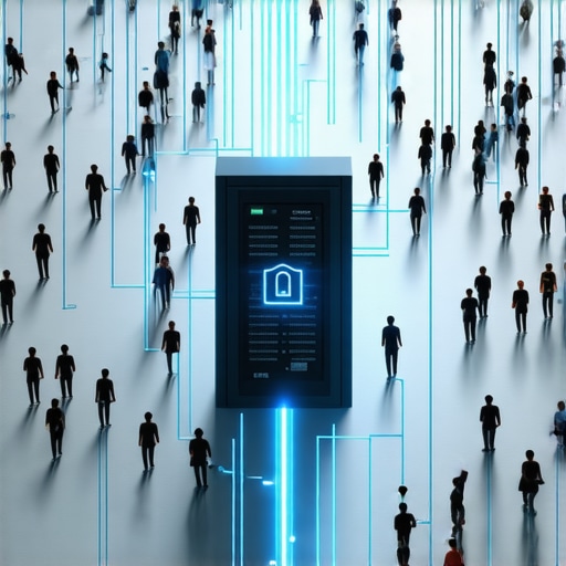 Ranks Dropped Local? Stop the 2026 Merchant-Data Lag Now