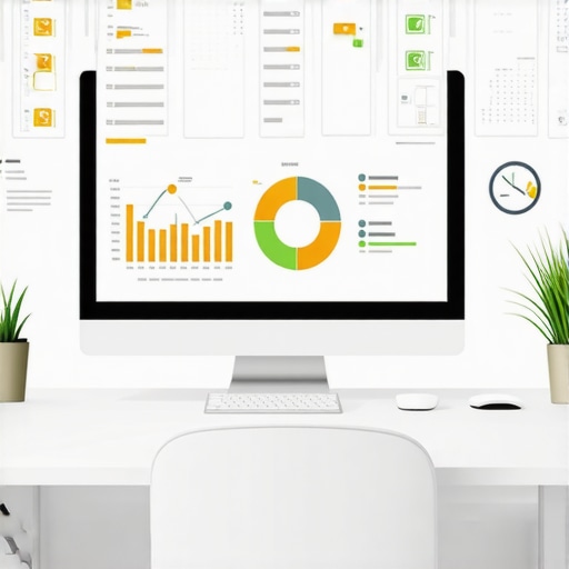 Ranks Dropped Local? Use This 2026 User-Path Attribution Fix