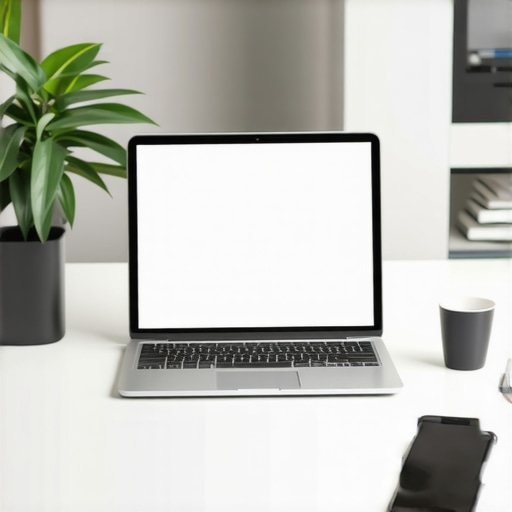 3 Small Tweaks to Fix a Suddenly Vanished Business Profile