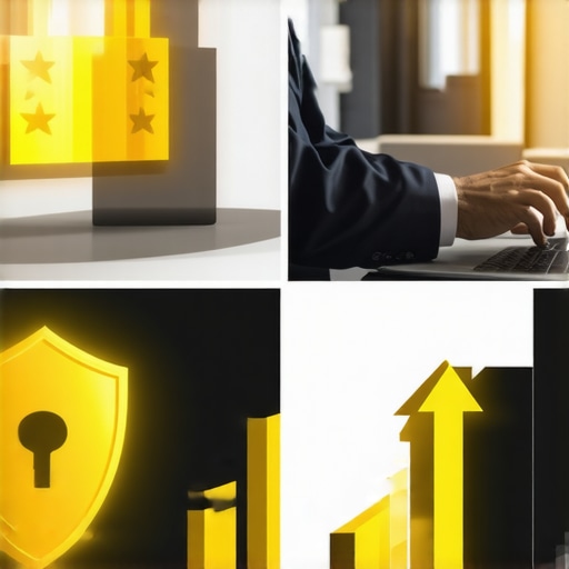 4 Trust Signals That Get Your Business Profile More Clicks