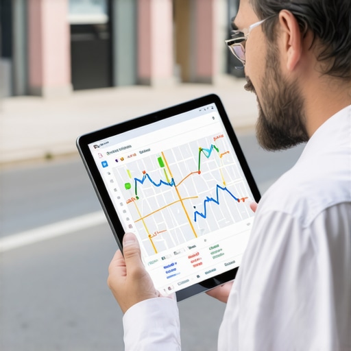 5 Reasons Your Local Ranking Just Tanked and the Fixes That Actually Work