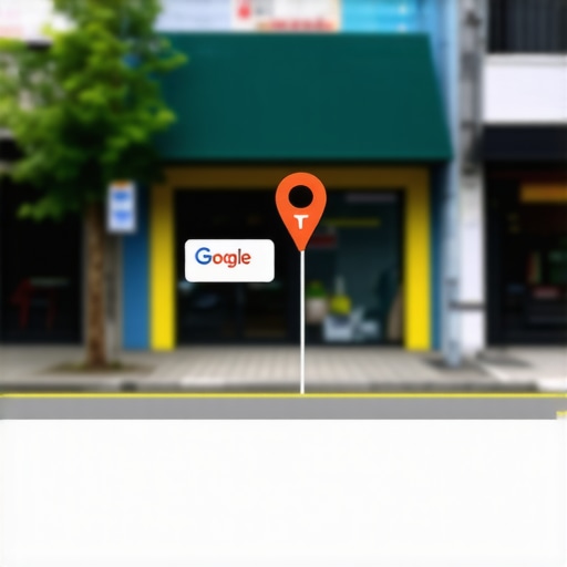 5 Specific Factors That Keep Your Business Off the Google Map Pack