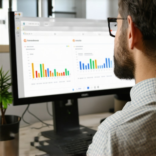 5 Specific Google Business Profile Tips for the 2026 Algorithm Update