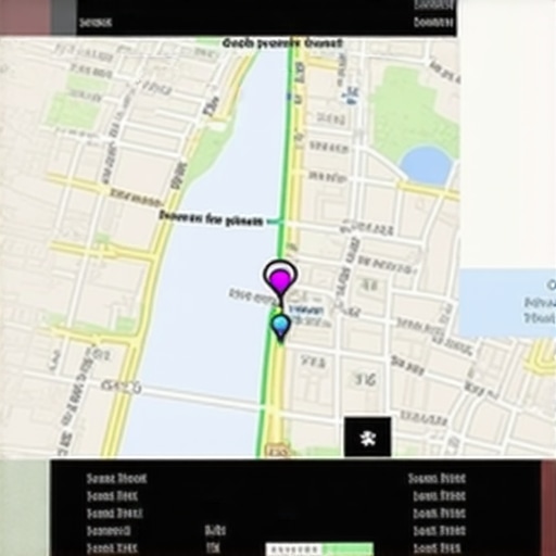 7 Hidden Signal Clashes That Make Your Google Maps Listing Disappear
