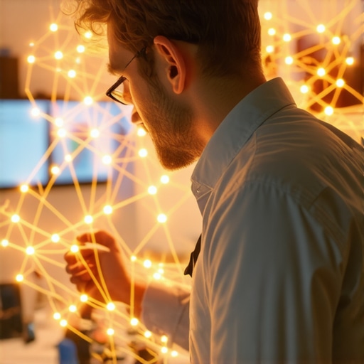 Fixing the ‘Invisible Business’ Problem When Local Ranks Drop to Zero