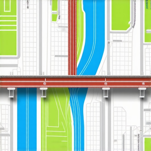 Fixing the Proximity Gap That Pushes Your Business Off the Map