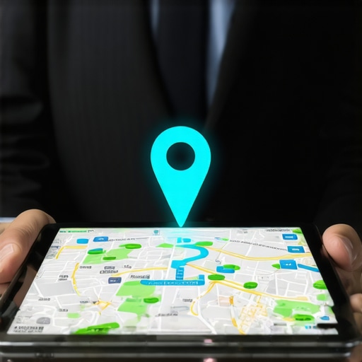 GMB Missing? Reset Your 2026 Business-Node Pin in 4 Easy Steps