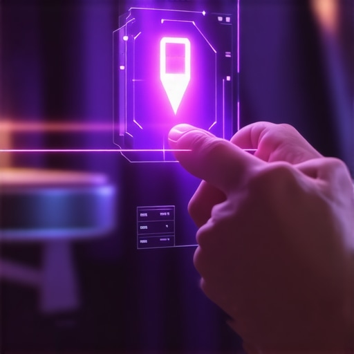 GMB Missing? Reset Your 2026 Business-Node Pin in 4 Easy Steps